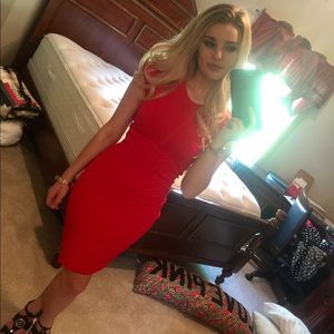 Meet your Posher, Kaitlyn